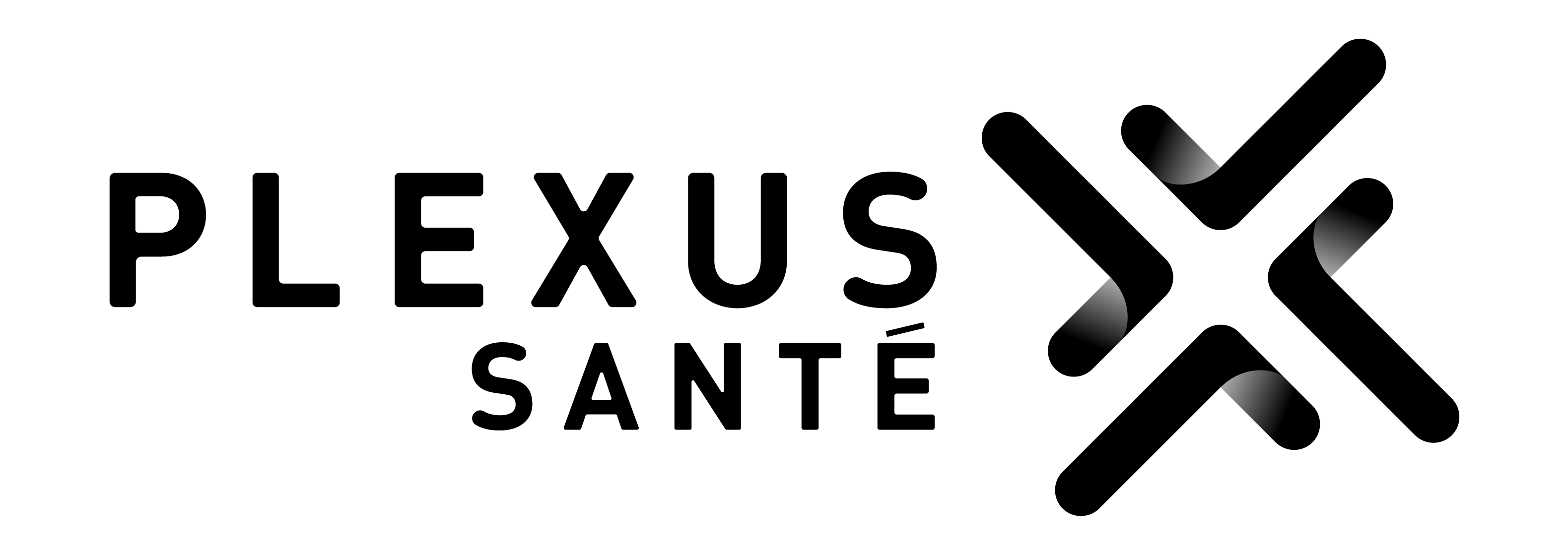 Plexus Santé